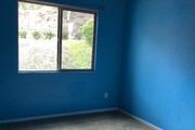 Bedroom(2) - 1730 S El Camino Real Unit 105