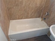 Photo - 7332 21st St Townhome