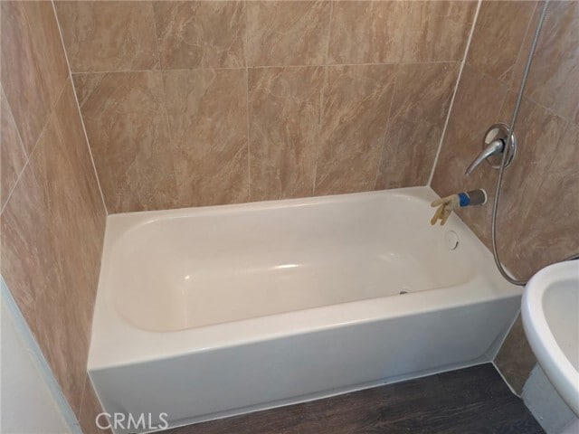 Photo - 7332 21st St