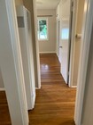 Photo - Just in Time For Summer: Charming home wit...