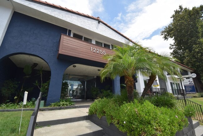 Photo - 12255 Burbank Blvd Apartment Unit 222