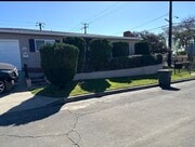Photo - 3082 Thurin Ave
