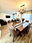 Photo - 10125 De Soto Ave Townhome