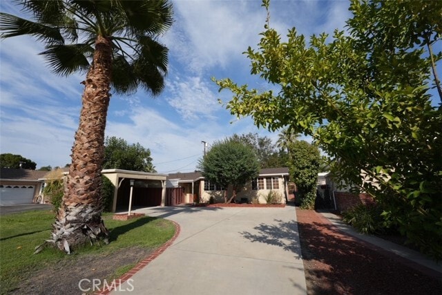 Photo - 8512 Fullbright Ave