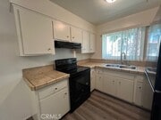 Photo - 51049 Eisenhower Dr Unit 6