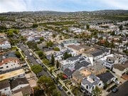 Photo - 602 Larkspur Ave Unit A