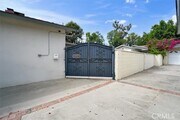 Photo - 14021 Hartsook St