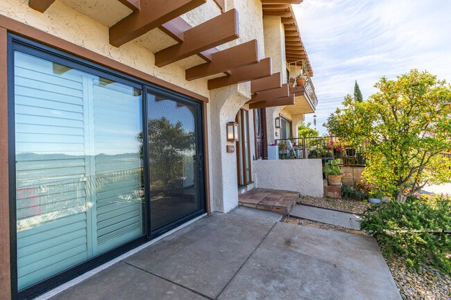 Photo - 1709 Camino de Villas