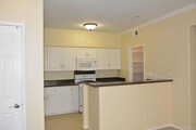 Photo - 13364 Carmel Country Rd Unit C204