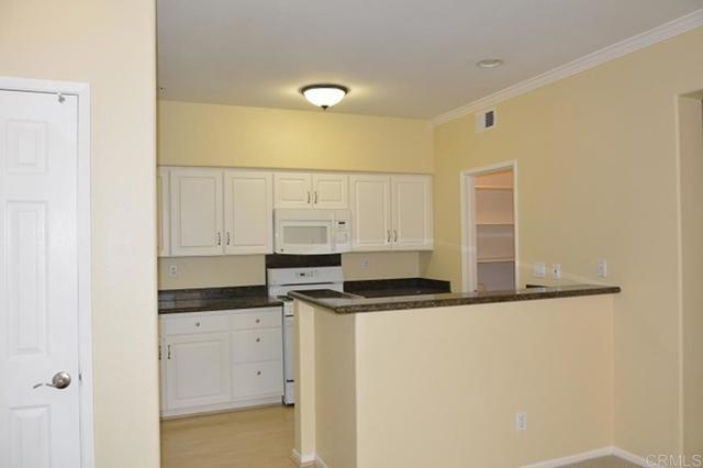 Photo - 13364 Carmel Country Rd Unit C204