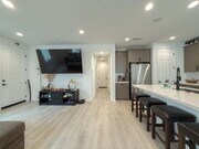 Photo - Spacious 4-Bed, 3-Bath Retreat on Malalenca Road in the Harvest Subdivision!