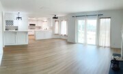 Photo - 2711 Sumac Rd