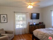 Photo - 350 S La Jolla Ave Condo