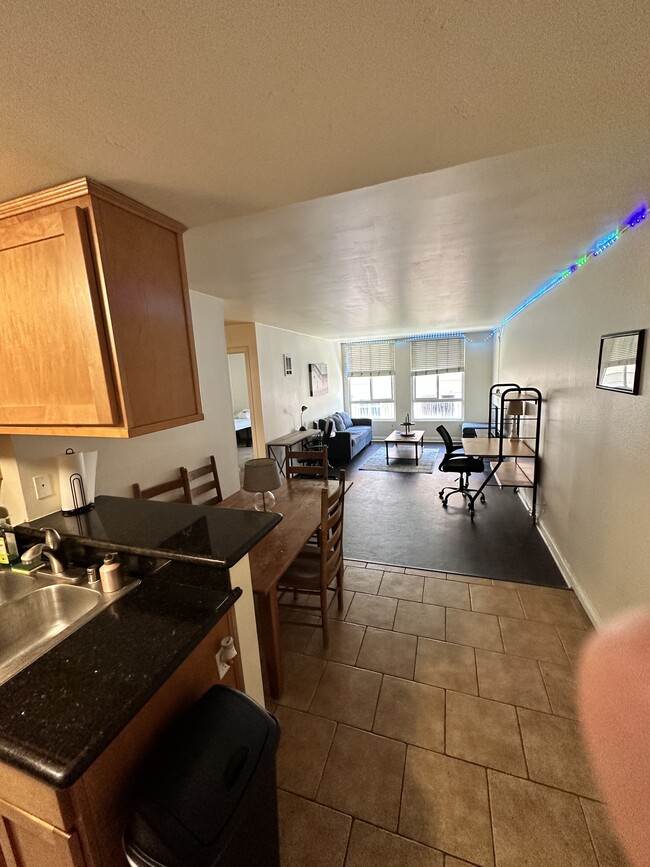 Photo - 5540 Lindo Paseo Unit Upstairs