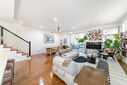 Photo - 2511 Via Artis House