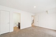 Photo - 2700 E Chaucer St Unit 14