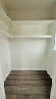 Walk In Closet - 4760 1/2 Lexington Ave Unit 4760 Half