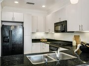 Photo - 525 Eleventh Ave