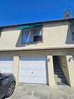 Photo - 1448 S Dunsmuir Ave Apartment Unit 1448