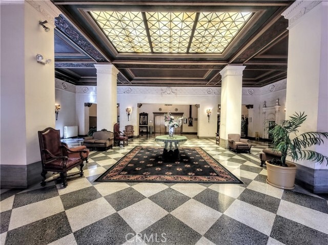 Photo - 315 W 3rd St Unit 507