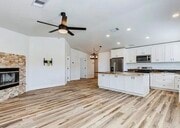 Photo - 6548 Quail Spring Ave