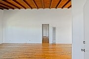 Photo - PARTIALLY REMODELED, CHARMING & BRIGHT HOME ON A LARGE CORNER LOT W/ FRONT PORCH, LARGE FRONT LAW...