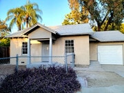 Photo - 416 N 3rd Ave