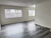 Photo - 1620 Reed Ave