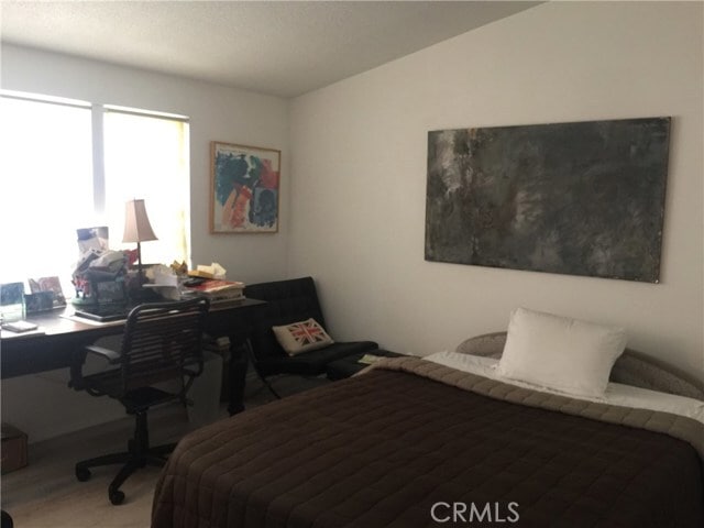 Photo - 1510 Westcliff Dr Unit 1