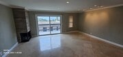Photo - SAN DIEGO / BAY HO - Remodeled Nice 2 Bedroom & 2.5 Bath Townhouse.  AVAILABLE NOW!