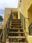 Photo - One Time Rental-Notrica Unit Studio at Park