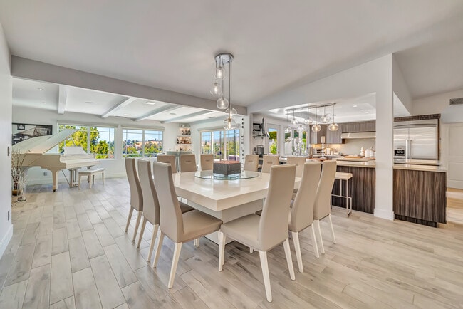 Photo - 22376 Algunas Rd