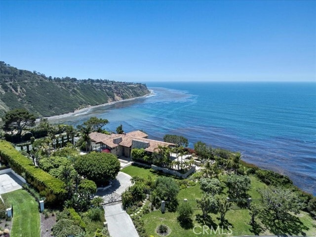 Building Photo - 709 Paseo Del Mar