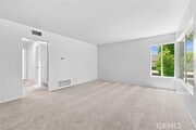 Photo - 128 Clearbrook
