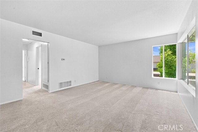 Photo - 128 Clearbrook