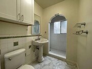 Photo - Amazing 1 Bedroom Cottage in the Heart of ...