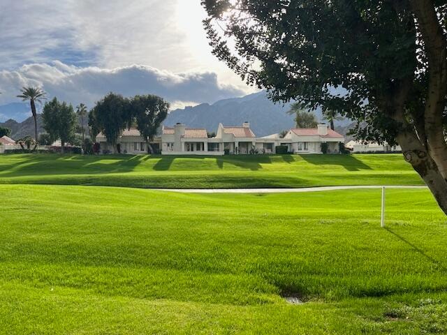 Photo - 50075 Calle Rosarita