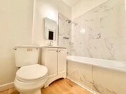 Photo - 1818 Whitley Ave Condo Unit 201
