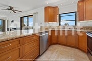 Photo - 3903 California St Townhome
