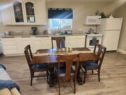 Photo - Beautiful Lower Level Studio apartment loc...