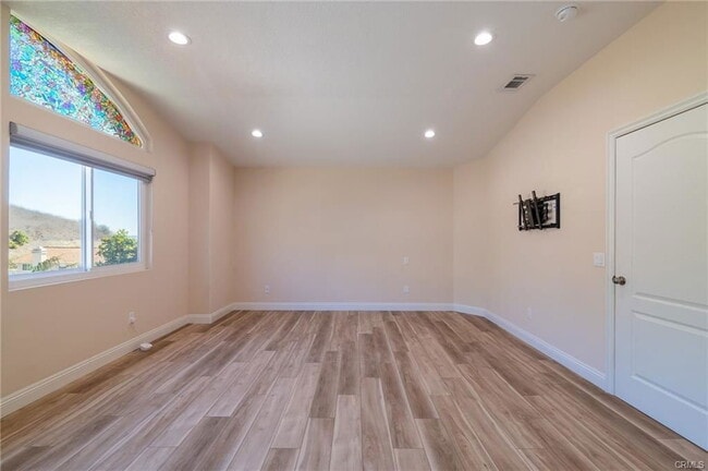 Photo - 19922 E Country Hollow Dr