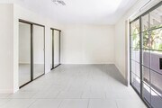 Photo - Haskell Park Apartments
