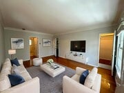 Photo - 1271 N Crescent Heights Blvd Unit 1.4