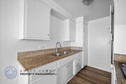 Photo - 768 Gaviota Ave. Apartments