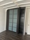 Photo - 2500 W 85th St House