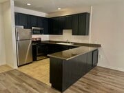 Photo - 5842 Harold Way Unit 202