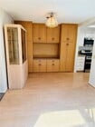 Photo - 8933 Modesto Cir Unit 1215B