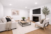 Photo - 11737 Courtleigh Dr.