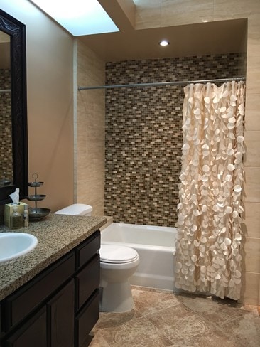 Photo - 5151 Balboa Blvd Unit 306