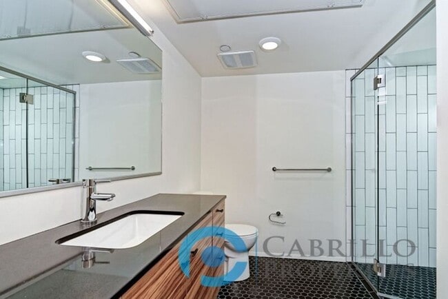 Photo - 2870 Fourth Ave Unit Apt 409